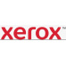 Xerox black Extra High Capacity toner pro B230/B225/B235 (6 000 stran)