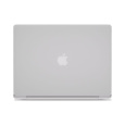 Next One Hardshell pouzdro MacBook Pro 14 inch Retina Display 2021 čiré