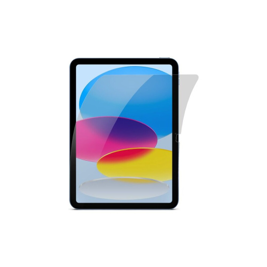 iWant FlexiGlass tvrzené sklo iPad 10,9" (2022)