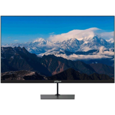 Dahua LM27-C200 LED monitor 27"