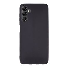 Tactical TPU kryt Samsung Galaxy A34 5G černý