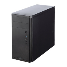 Fractal Design Core 1100