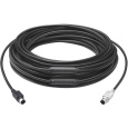 Prodlužovací kabel k Logitech GROUP 10m