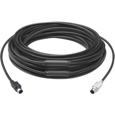Prodlužovací kabel k Logitech GROUP 10m