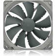 Noctua NF-P14s redux-1500 PWM