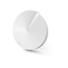 TP-Link Deco M5 Mesh systém 1ks