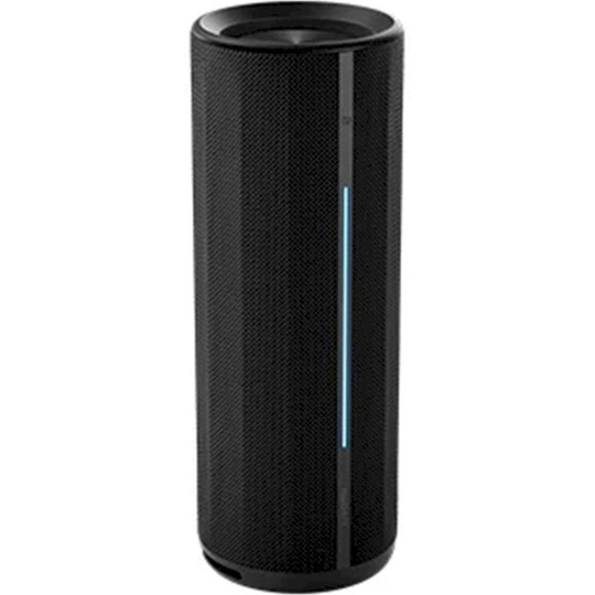 Xiaomi Bluetooth Speaker reproduktor černý