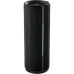 Xiaomi Bluetooth Speaker reproduktor černý