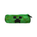 Penál Epee Minecraft - Creeper