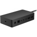 Microsoft Surface Dock 2 (SVS-00018)