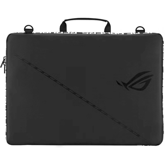ASUS ROG Ranger pouzdro 16"