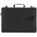ASUS ROG Ranger pouzdro 16"