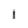 OXVA NeXLIM Pod Kit (Starry Blue)