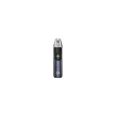 OXVA NeXLIM Pod Kit (Starry Blue)