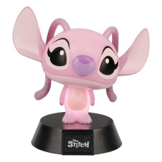 Icon Light Lilo & Stitch - Angel