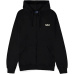 Mikina Fallout - New California Republic 2XL