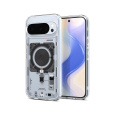 Spigen Ultra Hybrid MagSafe kryt Google Pixel 10/10 Pro neo one
