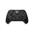Turtle Beach herní ovladač Victrix Pro BFG Reloaded (XBOX/PC/MAC) černý
