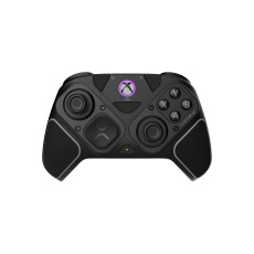 Turtle Beach herní ovladač Victrix Pro BFG Reloaded (XBOX/PC/MAC) černý