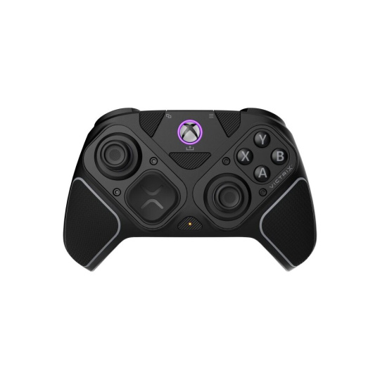 Turtle Beach herní ovladač Victrix Pro BFG Reloaded (XBOX/PC/MAC) černý