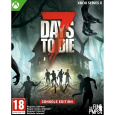 7 Days to Die Console Edition (XSX)
