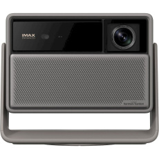 XGIMI Horizon 20 projektor šedý