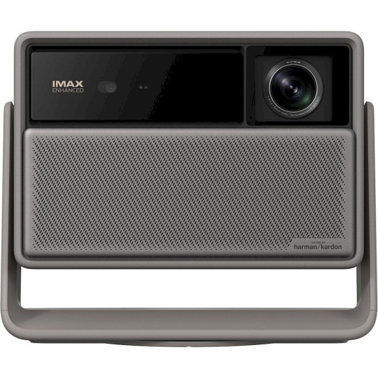 XGIMI Horizon 20 projektor šedý