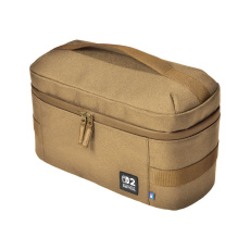 HORI brašna Compact Carry All (NSW/NSW2/OLED) písková HORI brašna Compact Carry All (NSW/NSW2/OLED) písková