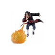 Figurka Bandai Banpresto NARUTO SHIPPUDEN EFFECTREME - Itachi Uchiha 18 cm