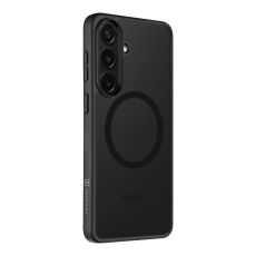 Tactical MagForce Hyperstealth kryt Samsung Galaxy S26+ Asphalt