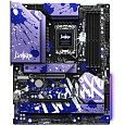 ASRock Z790 LIVEMIXER