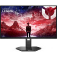 Lenovo Legion 27Q-10 67E1GAC1EU herní monitor 26,5"