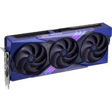 MSI NVIDIA GeForce RTX 5070 12G World of Warcraft MIDNIGHT VOID EDITION OC MSI NVIDIA GeForce RTX 5070 12G World of Warcraft MIDNIGHT VOID EDITION OC