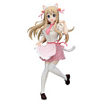 Figurka Furyu Trio-Try-iT K-On! - Tsumugi Kotobuki 22 cm