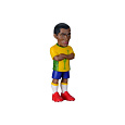 MINIX Football Legends: WCL Brazil - RIVALDO