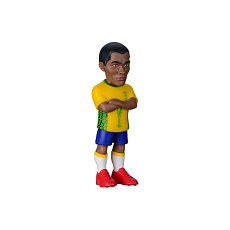 MINIX Football Legends: WCL Brazil - RIVALDO