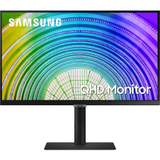 Samsung ViewFinity S60UA monitor 24"