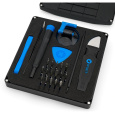 iFixit Essential Electronics sada nářadí V2