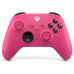 Xbox Wireless Controller Deep Pink