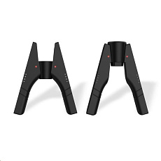 SW2C003 / NSW2 HW FaG Magnetic Charging Station with separate Grips