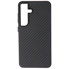 Swissten pouzdro Samsung s 22 5g šedé Swissten pouzdro Samsung s 22 5g šedé
