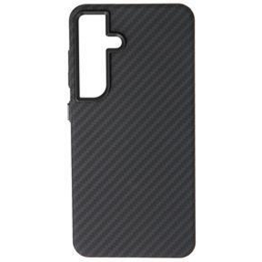 Swissten pouzdro Samsung s 22 5g šedé Swissten pouzdro Samsung s 22 5g šedé