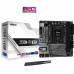 ASRock MB Sc LGA1700 Z790M-ITX WIFI, Intel Z790, 2xDDR5, 1xDP, 1xHDMI, WI-FI, mini-ITX