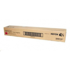 Xerox C60/C70 DMO Toner Magenta