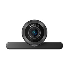 LENOVO webkamera QHD Webcam