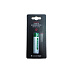 Ledlenser akumulátor 18650 3000mAh