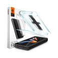 Spigen Glass EZ Fit 1 Pack ochranné sklo pro Samsung Galaxy Z Fold4