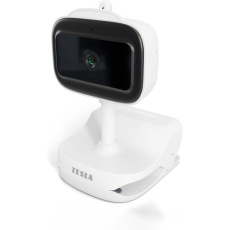 Tesla Smart Camera Baby B500