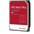WD RED PLUS NAS WD20EFPX 2TB SATA/600 64MB cache 175 MB/s CMR