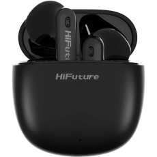 HiFuture Colorbuds 2 černá